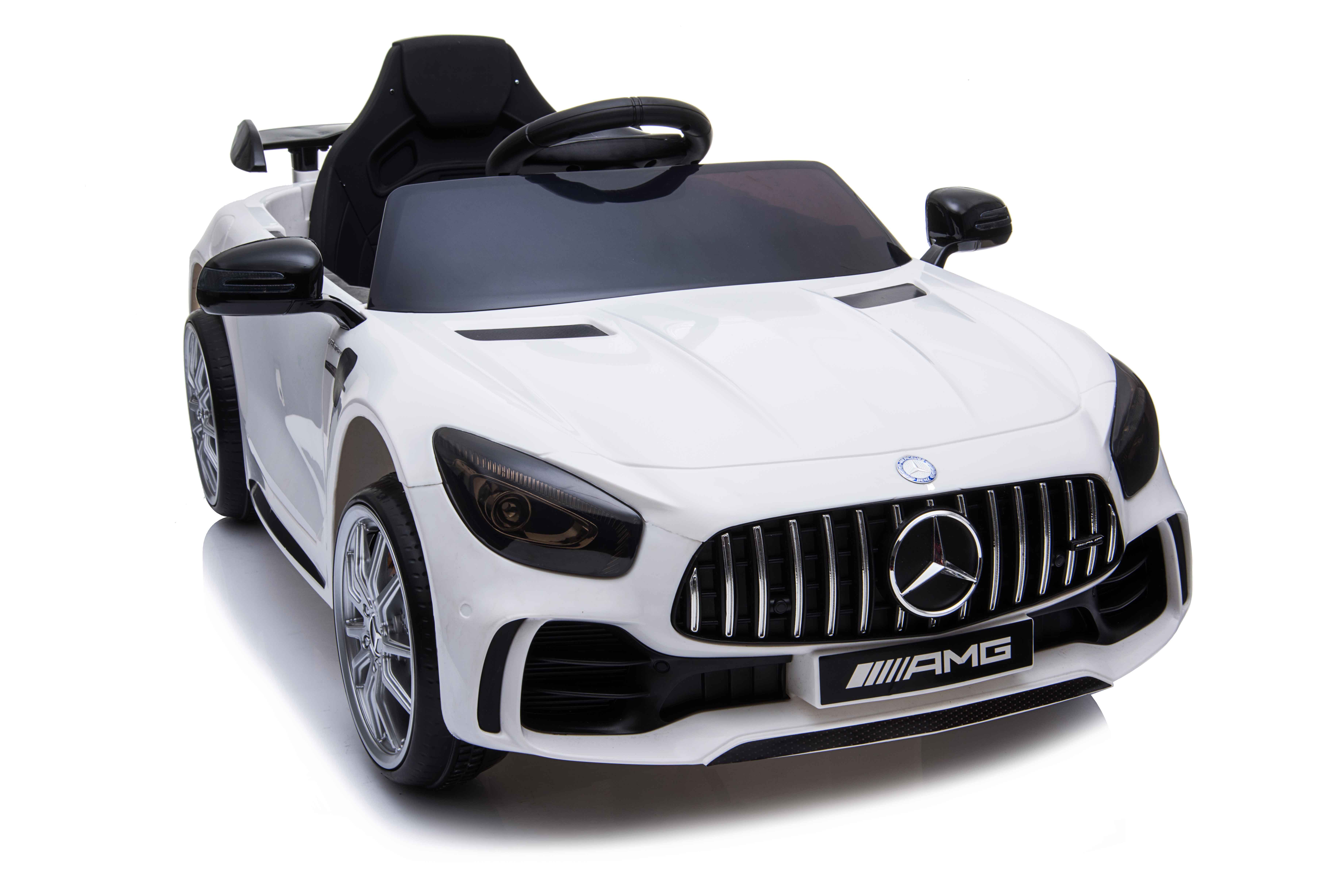 Mercedes_Benz_GTR_biele (2)